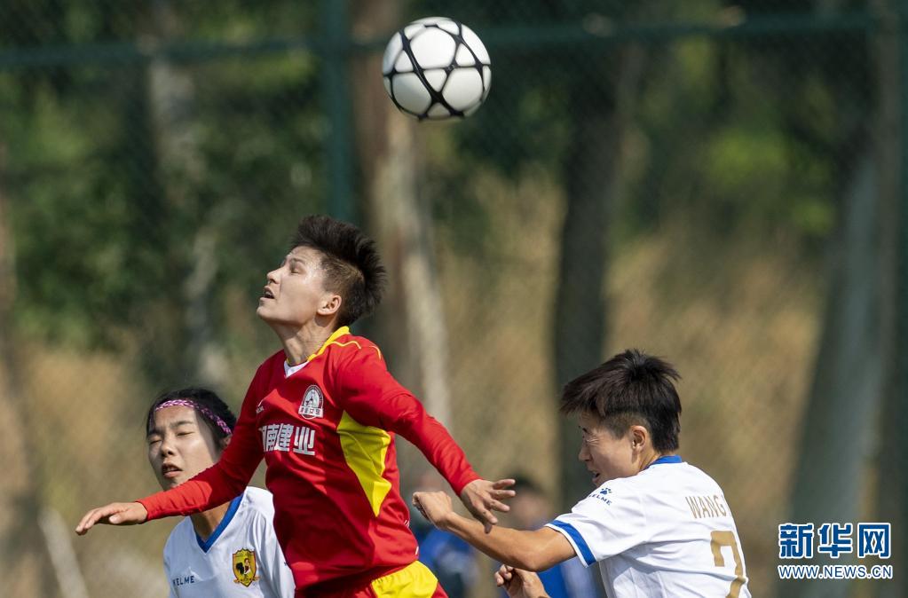 B体育-利用主场优势，中国国家女子足球队成功晋级亚洲足球联赛四分之一决赛