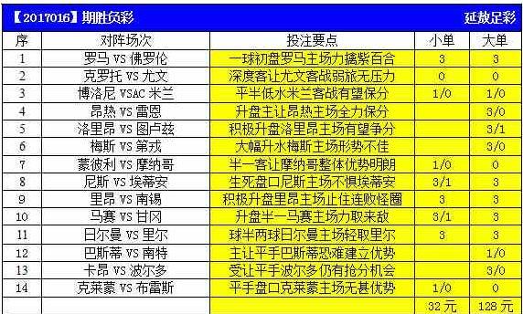 B体育-昂热主场对战梅斯，赛程分析