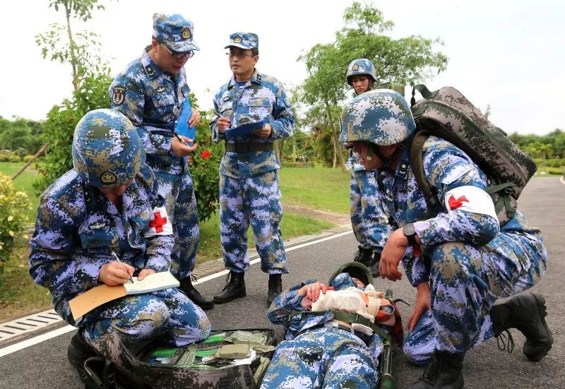 比赛中硝烟弥漫谁将进一步领先