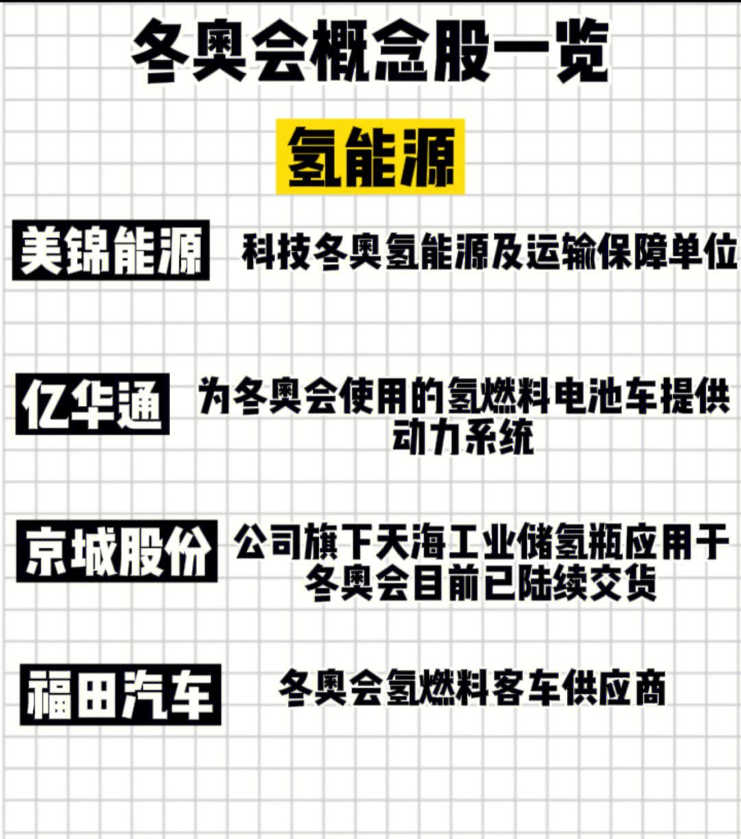 富力对阵建业，备战调整全力备战如火如荼